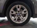 BMW X1 E84 xDrive 20d 177 ch Confort A Gris - thumbnail 9