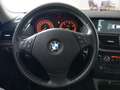 BMW X1 E84 xDrive 20d 177 ch Confort A Gris - thumbnail 12