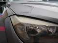 BMW X1 E84 xDrive 20d 177 ch Confort A Gris - thumbnail 35