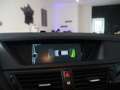 BMW X1 E84 xDrive 20d 177 ch Confort A Gris - thumbnail 20