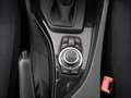 BMW X1 E84 xDrive 20d 177 ch Confort A Gris - thumbnail 21