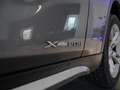 BMW X1 E84 xDrive 20d 177 ch Confort A Gris - thumbnail 27