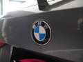 BMW X1 E84 xDrive 20d 177 ch Confort A Gris - thumbnail 26