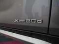 BMW X1 E84 xDrive 20d 177 ch Confort A Gris - thumbnail 37