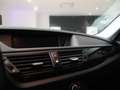 BMW X1 E84 xDrive 20d 177 ch Confort A Gris - thumbnail 23