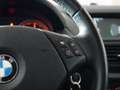 BMW X1 E84 xDrive 20d 177 ch Confort A Gris - thumbnail 14