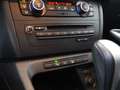 BMW X1 E84 xDrive 20d 177 ch Confort A Gris - thumbnail 17