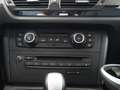 BMW X1 E84 xDrive 20d 177 ch Confort A Gris - thumbnail 22