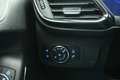 Ford Puma 1.0 ecoboost h ST-Line s&s 125cv auto FULL LED+NEO Gris - thumbnail 31