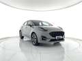 Ford Puma 1.0 ecoboost h ST-Line s&s 125cv auto FULL LED+NEO Gris - thumbnail 1