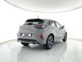 Ford Puma 1.0 ecoboost h ST-Line s&s 125cv auto FULL LED+NEO Gris - thumbnail 3