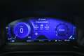 Ford Puma 1.0 ecoboost h ST-Line s&s 125cv auto FULL LED+NEO Gris - thumbnail 18