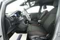 Ford Puma 1.0 ecoboost h ST-Line s&s 125cv auto FULL LED+NEO Gris - thumbnail 13