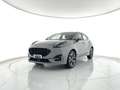 Ford Puma 1.0 ecoboost h ST-Line s&s 125cv auto FULL LED+NEO Gris - thumbnail 2