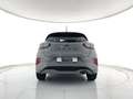 Ford Puma 1.0 ecoboost h ST-Line s&s 125cv auto FULL LED+NEO Gris - thumbnail 6