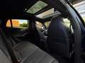 BMW X6 M50i Individual Shadowline Tansanitblau Carbon Bleu - thumbnail 44