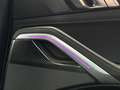 BMW X6 M50i Individual Shadowline Tansanitblau Carbon Bleu - thumbnail 42