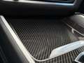BMW X6 M50i Individual Shadowline Tansanitblau Carbon Bleu - thumbnail 23