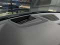 BMW X6 M50i Individual Shadowline Tansanitblau Carbon Bleu - thumbnail 31