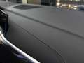 BMW X6 M50i Individual Shadowline Tansanitblau Carbon Bleu - thumbnail 48