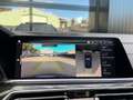 BMW X6 M50i Individual Shadowline Tansanitblau Carbon Bleu - thumbnail 28