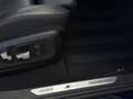 BMW X6 M50i Individual Shadowline Tansanitblau Carbon Bleu - thumbnail 45
