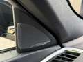 BMW X6 M50i Individual Shadowline Tansanitblau Carbon Bleu - thumbnail 21