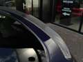 BMW X6 M50i Individual Shadowline Tansanitblau Carbon Bleu - thumbnail 17