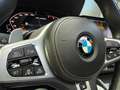 BMW X6 M50i Individual Shadowline Tansanitblau Carbon Bleu - thumbnail 10