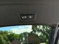 BMW X6 M50i Individual Shadowline Tansanitblau Carbon Bleu - thumbnail 11