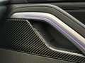 BMW X6 M50i Individual Shadowline Tansanitblau Carbon Bleu - thumbnail 24