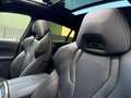 BMW X6 M50i Individual Shadowline Tansanitblau Carbon Bleu - thumbnail 43