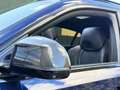 BMW X6 M50i Individual Shadowline Tansanitblau Carbon Bleu - thumbnail 38