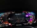 BMW X6 M50i Individual Shadowline Tansanitblau Carbon Bleu - thumbnail 27