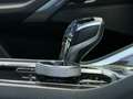 BMW X6 M50i Individual Shadowline Tansanitblau Carbon Bleu - thumbnail 49