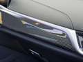 BMW X6 M50i Individual Shadowline Tansanitblau Carbon Bleu - thumbnail 47