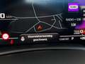 BMW X6 M50i Individual Shadowline Tansanitblau Carbon Bleu - thumbnail 39