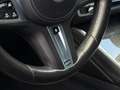 BMW X6 M50i Individual Shadowline Tansanitblau Carbon Bleu - thumbnail 40