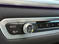 BMW X6 M50i Individual Shadowline Tansanitblau Carbon Bleu - thumbnail 25