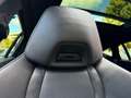 BMW X6 M50i Individual Shadowline Tansanitblau Carbon Bleu - thumbnail 34