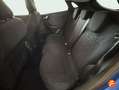 Ford Puma 1.0 EcoBoost 125cv Titanium Design MHEV Azul - thumbnail 13