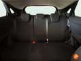 Ford Puma 1.0 EcoBoost 125cv Titanium Design MHEV Azul - thumbnail 14
