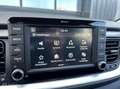 Kia Stonic 1.0 T-GDi DynamicPlusLine|AIRCO|CRUISE|PDC|STOELV Gris - thumbnail 12