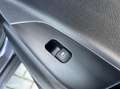 Kia Stonic 1.0 T-GDi DynamicPlusLine|AIRCO|CRUISE|PDC|STOELV Gris - thumbnail 29