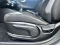Kia Stonic 1.0 T-GDi DynamicPlusLine|AIRCO|CRUISE|PDC|STOELV Gris - thumbnail 5