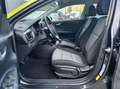Kia Stonic 1.0 T-GDi DynamicPlusLine|AIRCO|CRUISE|PDC|STOELV Gris - thumbnail 4