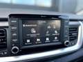 Kia Stonic 1.0 T-GDi DynamicPlusLine|AIRCO|CRUISE|PDC|STOELV Gris - thumbnail 25