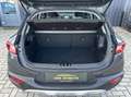 Kia Stonic 1.0 T-GDi DynamicPlusLine|AIRCO|CRUISE|PDC|STOELV Gris - thumbnail 21