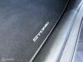 Kia Stonic 1.0 T-GDi DynamicPlusLine|AIRCO|CRUISE|PDC|STOELV Gris - thumbnail 30