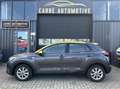 Kia Stonic 1.0 T-GDi DynamicPlusLine|AIRCO|CRUISE|PDC|STOELV Gris - thumbnail 2